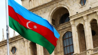 Azerbaycan, Milli Kurtuluş Günü’nü kutluyor