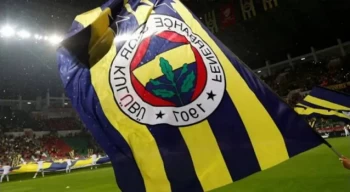 Batı Trakya’daki Fenerbahçeliler derneğine ikinci kez kapatma davası açıldı