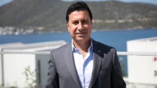 Bodrum Belediye Başkanı Ahmet Aras’tan ‘pahalılık’ haberlerine tepki