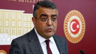 CHP Milletvekili Tanrıkulu, TMO'ya çağrıda bulundu