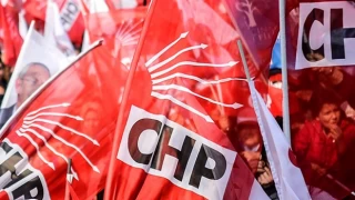 CHP’de kritik MYK toplantısı sona erdi