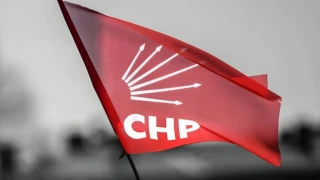 CHP'den yerel yönetimlere talimat