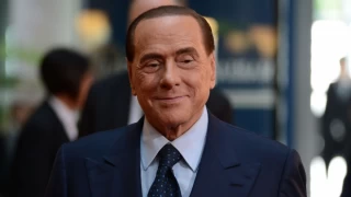Eski İtalya Başbakanı Berlusconi kimdir? Kaç yaşında, neden öldü?