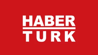 HaberTürk internet sitesinde siyasi köşe yazıları sona erdi! TV kanalındaki siyasi programlar da bitirilebilir!