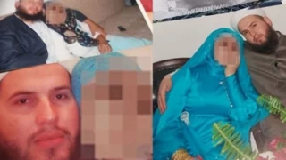 Hiranur Vakfı'nda 6 yaşındaki çocuğa istismar skandalı: Davada yarın karar bekleniyor