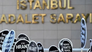 Hrant Dink cinayetinde yeni dava