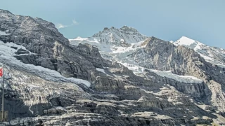 İsviçre’de yeni iklim kanunu referandumda kabul edildi