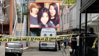 İzmir’deki kan donduran cinayetin nedeni ortaya çıktı
