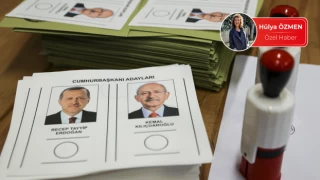 Kılıçdaroğlu’na oy vermeyen muhalif seçmen sayısı en az 358 bin 135
