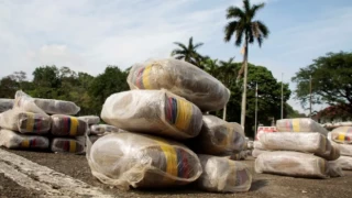 'Kontrollü kokain satışı' önergesi: Belediye meclisi onayladı