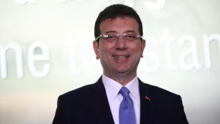 Muhalif seçmenin görmek istediği CHP Genel Başkanı Ekrem İmamoğlu