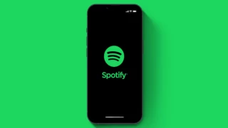 Müzik dinleme sitesi Spotify'a zamlı tarife geliyor
