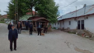 O köyden Kılıçdaroğlu'na yalnızca 1 oy çıktı! Köylüler yana döne oy vereni aradı