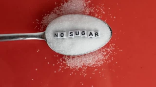 Şeker tüketmezseniz vücudunuza neler olur?