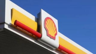 Shell'in reklamları İngiltere'de yasaklandı