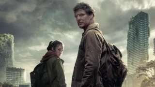 The Last Of Us grevden etkilendi, yeni sezon 2025'e kaldı
