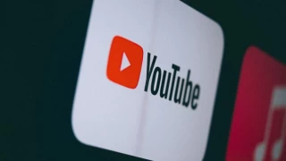 YouTube’da reklam engelleyici açıyorsanız dikkat!