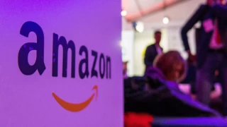 AB, Amazon'un iRobot'u satın alma girişimine soruşturma açtı