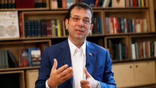 Ahmet Hakan, İmamoğlu'nun lider olamayacağını düşünüyor