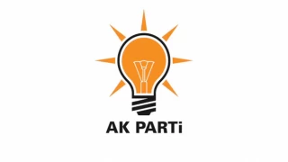 AK Parti’nin İstanbul Büyükşehir Belediye Başkanlığı için sürpriz bir isim ortaya atıldı