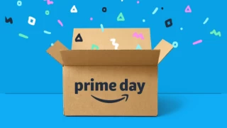 Amazon Prime Day başladı mı, ne zaman başlıyor? İndirim günleri ne kadar sürecek, kaç gün olacak?
