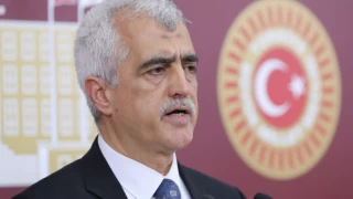 Ankara Bölge İdare Mahkemesi’nden Gergerlioğlu kararı