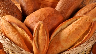 Ankara’da ekmeğe yüzde 40 zam geldi