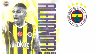 BeinSports, Fenerbahçe’nin tescilli 5 yıldızlı logosunu kullanmadı: Taraftarlar protesto başlattı