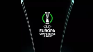 Beşiktaş ve Fenerbahçe'nin UEFA Avrupa Konferans Ligi'ndeki rakipleri belli oldu