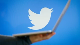 BTK'dan Twitter için yasak kararı: Yükümlülüğünü yerine getirmedi