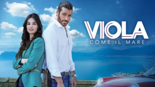Can Yaman İtalya'da yayınlanan dizisinden servet kazanıyor!