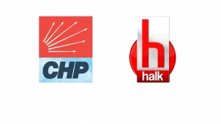 CHP, Halk TV ile tüm ilişkisini kesti!
