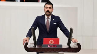 CHP’li Ali Gökçek: PayPal, AKP iktidarının politikaları sonucunda 2016 yılından beri Türkiye’de kullanılamamakta