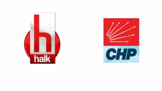 CHP'nin Halk TV'ye 70 milyon lira ödeyeceği iddiası