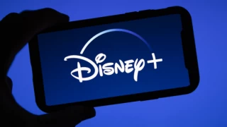 Disney Plus Türkiye hamlesiyle tepki çekti: Yerli içerikleri kaldırdı