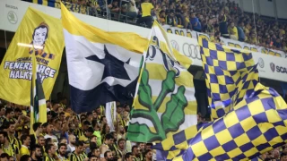 Fenerbahçe’de kombinelerin tamamı kısa süre içerisinde bitti