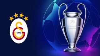 Galatasaray UEFA Şampiyonlar Ligi'ne kalırsa minimum 25 milyon avro kazanacak