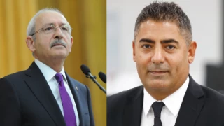 Halk TV’nin patronundan Kılıçdaroğlu’na sansür çağrısı! "Kara leke"