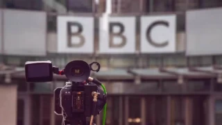İddia: BBC sunucusu, genç kızdan para karşılığı müstehcen fotoğraflar aldı