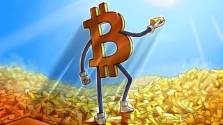 İngiliz banka Standart Chartered, Bitcoin’in 100 bin doları aşacağı tahmininde bulundu