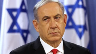 İsrail Başbakanı Netanyahu’nun Türkiye ziyareti ertelendi!