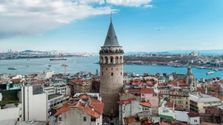 İstanbul’da yaşamak istiyorsanız, en az 35 bin lirayı gözden çıkarmalısınız!