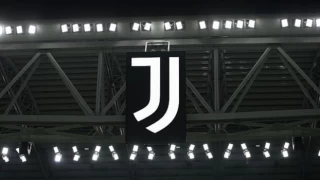 Juventus'a UEFA'dan kötü haber! Konferans Ligi'nden men edildi