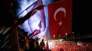 Kılıçdaroğlu'ndan 15 Temmuz paylaşımı: Siyasi ayağını ortaya çıkaracağız