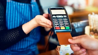 Kredi kartı ve ticari kredi faizlerinde üst limitler yükseltildi