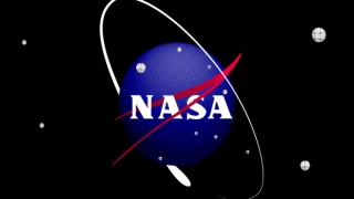 Netflix'e yeni rakip geliyor: NASA+ duyuruldu