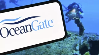 OceanGate şirketi, Titan felaketinin ardından tüm faaliyetlerini durdurdu