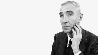Robert Oppenheimer kimdir? Kaç yaşında, neden öldü? Mesleği neydi?