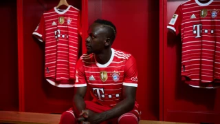 Sadio Mane, Bayern Münih’in istenmeyen adamı oldu