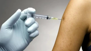 Sağlık Bakanı Koca'nın 'ücretsiz olacak' dediği HPV aşısına zam geldi